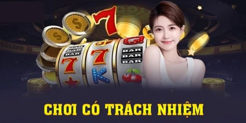 Vai trò to lớn khi chơi mang tinh thần trách nhiệm cao