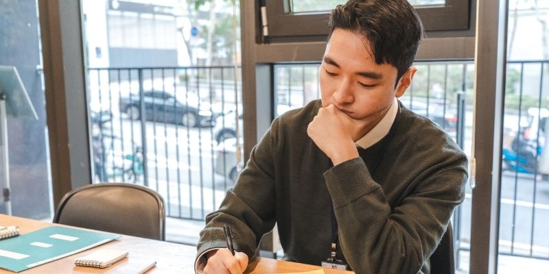 Phong cách lãnh đạo tài ba truyền cảm hứng