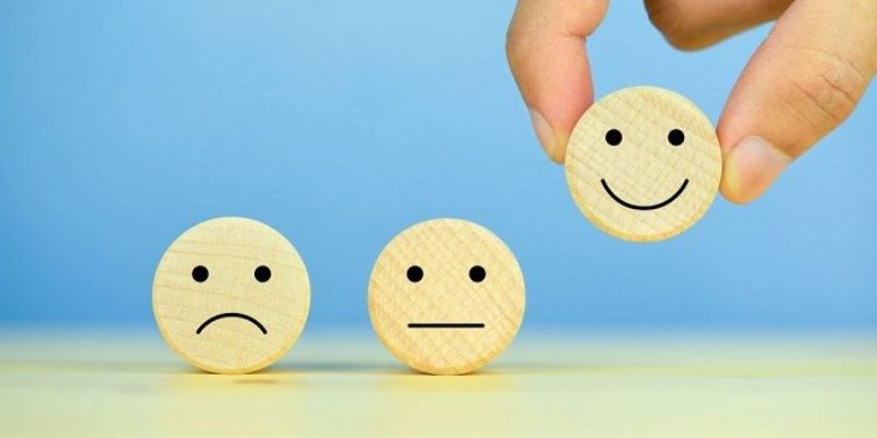 Những yếu tố ảnh hưởng đến độ bảo mật