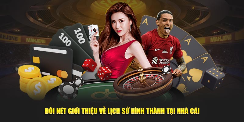 Công nghệ hiện đại bắt nhịp xu thế dẫn đầu công nghệ