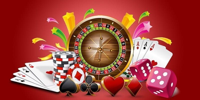 Giao diện và nền tảng công nghệ game bài Hubet