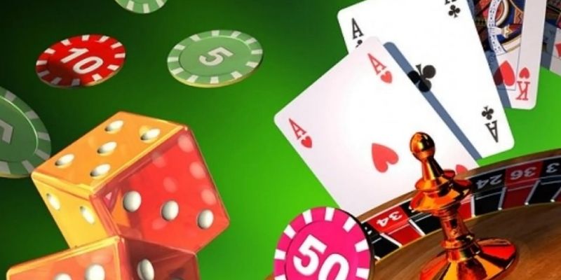 Bộ sưu tập game đình đám nhất 2025