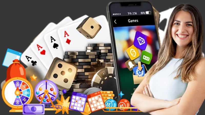 Uy tín được xây dựng dựa trên niềm tin từ khách hàng